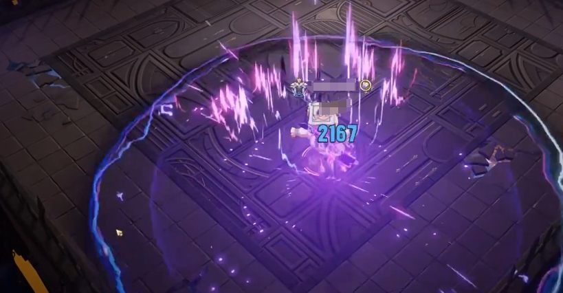 无尽梦回摇滚之梦介绍 - 游戏熊