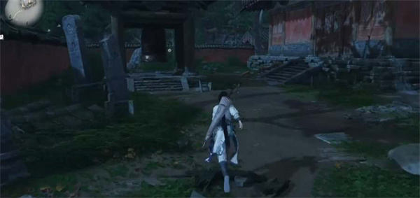 燕云十六声奇术狮吼正声怎么获得? - 游戏熊