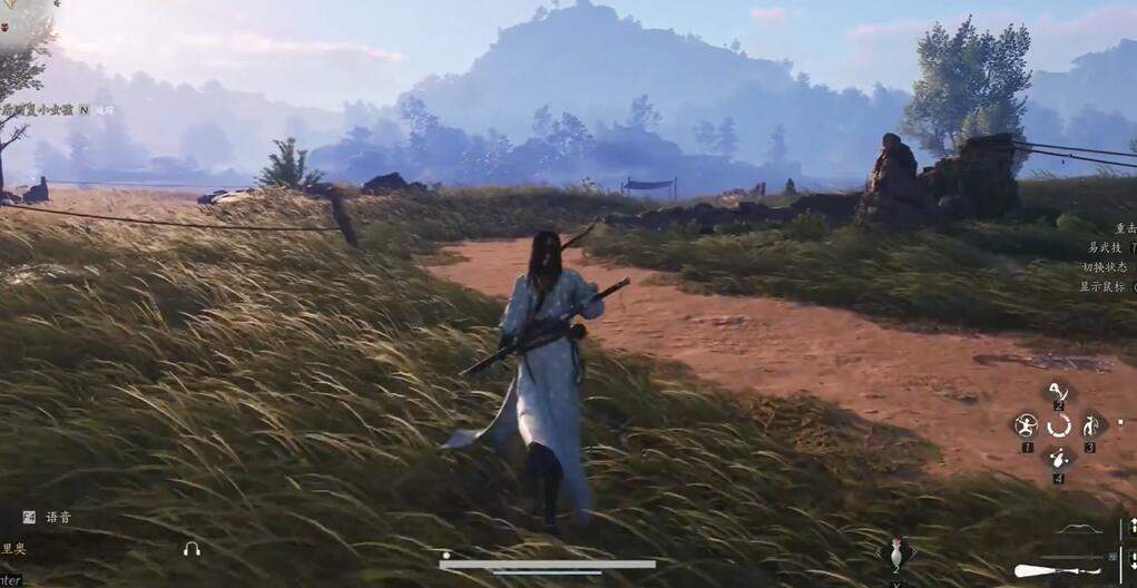 燕云十六声北盟遗址博物怎么获取？ - 游戏熊