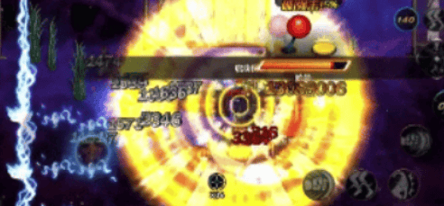 地下城与勇士起源机械牛打法攻略 - 游戏熊