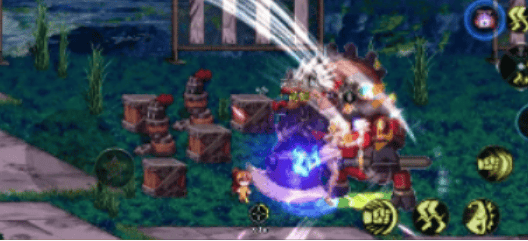 地下城与勇士起源机械牛打法攻略 - 游戏熊