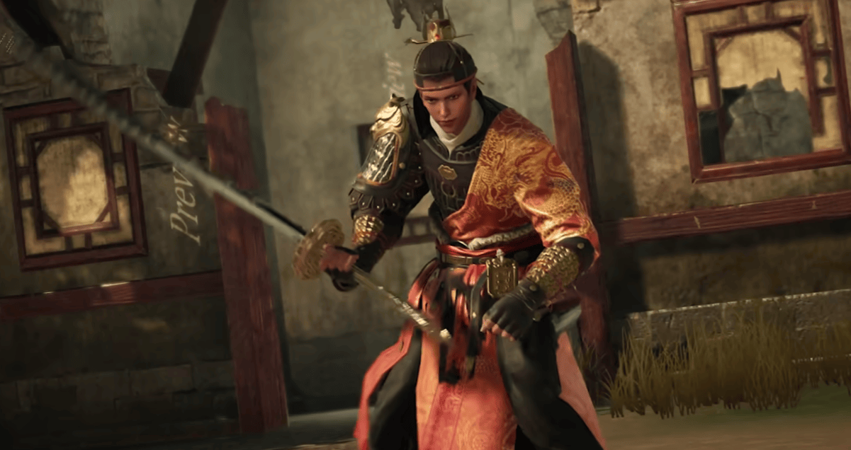 大奉打更人修为提升方法 - 游戏熊