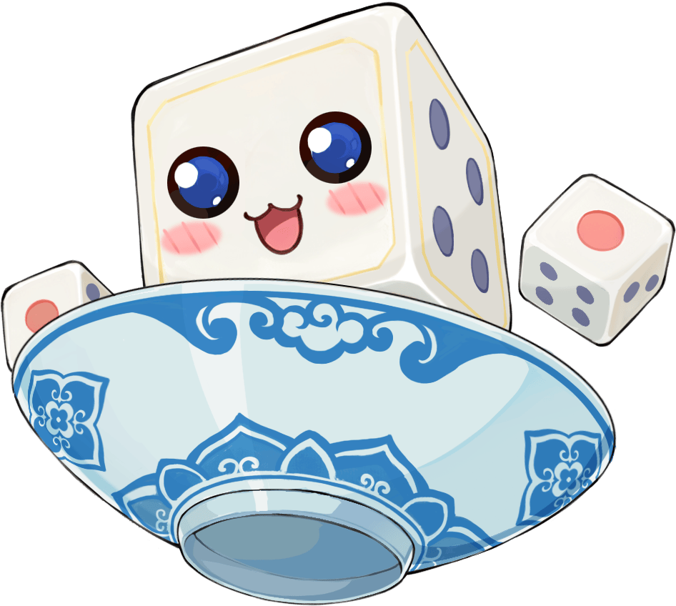 离火之境骰宝技能是什么 - 游戏熊