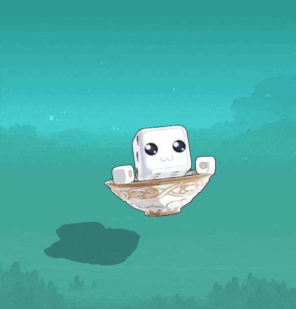 离火之境骰宝技能是什么 - 游戏熊