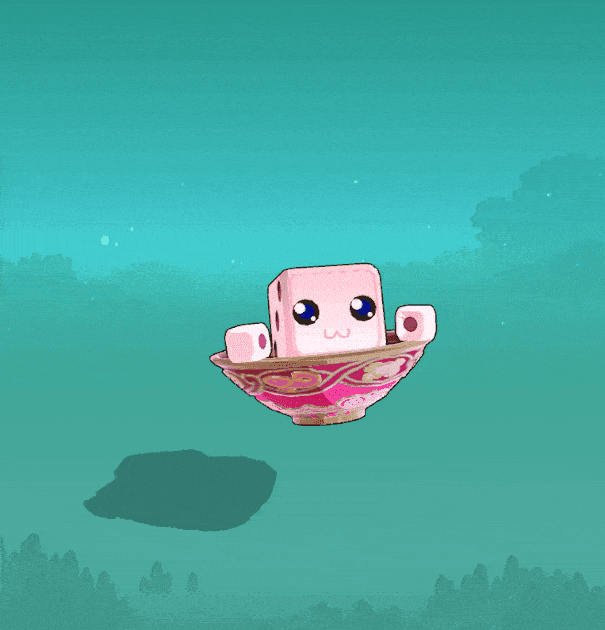 离火之境骰宝技能是什么 - 游戏熊