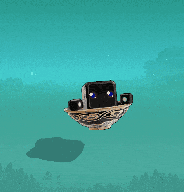 离火之境骰宝技能是什么 - 游戏熊