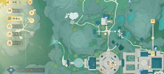 射雕一剑开天门称号怎么获取？ - 游戏熊