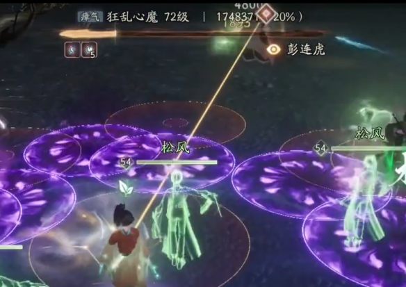 射雕一剑开天门称号怎么获取？ - 游戏熊