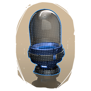 异象回声午夜技能是什么 - 游戏熊