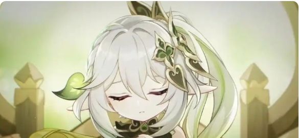 原神草系角色强度排行最新 - 游戏熊