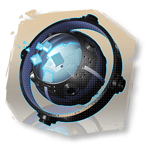 异象回声文森特技能是什么 - 游戏熊