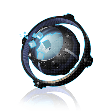 异象回声文森特技能是什么 - 游戏熊