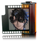 异象回声文森特技能是什么 - 游戏熊