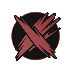 异象回声瑛华技能是什么 - 游戏熊