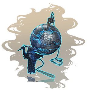 异象回声瑛华技能是什么 - 游戏熊