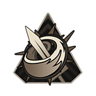 异象回声瑛华技能是什么 - 游戏熊