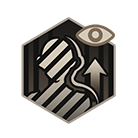 异象回声瑛华技能是什么 - 游戏熊