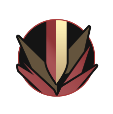 异象回声瑛华技能是什么 - 游戏熊