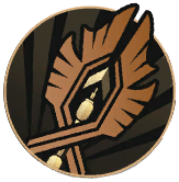 异象回声雷娜塔技能是什么 - 游戏熊