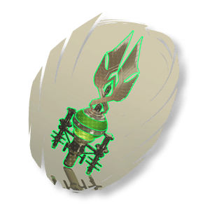 异象回声雷娜塔技能是什么 - 游戏熊