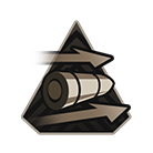 异象回声乌拉尼娅技能是什么 - 游戏熊