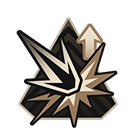 异象回声乌拉尼娅技能是什么 - 游戏熊