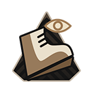 异象回声韦拉摩技能是什么 - 游戏熊