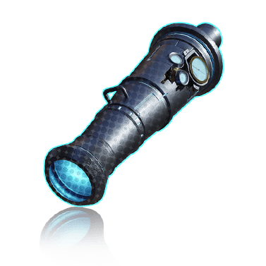 异象回声韦拉摩技能是什么 - 游戏熊