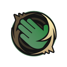 异象回声斯维特兰娜技能是什么 - 游戏熊