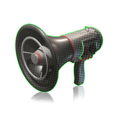 异象回声斯维特兰娜技能是什么 - 游戏熊