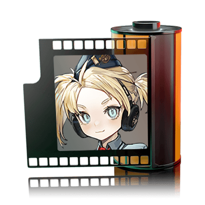 异象回声斯维特兰娜技能是什么 - 游戏熊