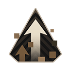 异象回声斯维特兰娜技能是什么 - 游戏熊