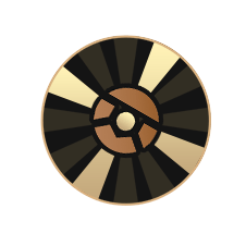 异象回声金塔五号技能是什么 - 游戏熊