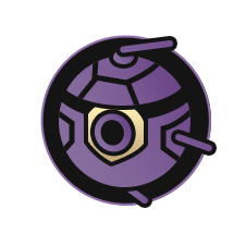 异象回声金塔五号技能是什么 - 游戏熊