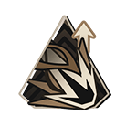 异象回声金塔五号技能是什么 - 游戏熊