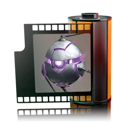 异象回声金塔五号技能是什么 - 游戏熊