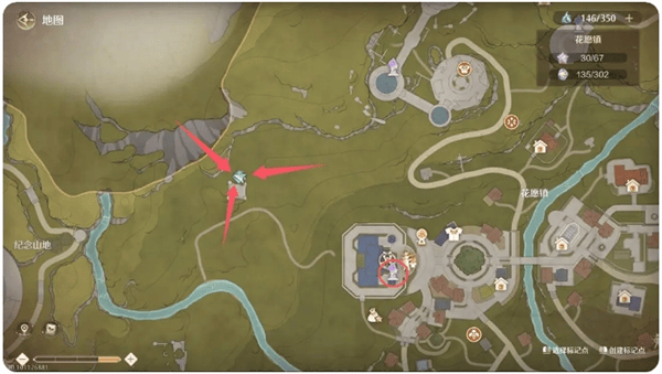 无限暖暖逸事任务决战黄昏时分通关攻略 - 游戏熊