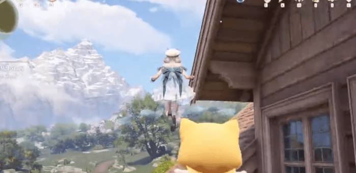 无限暖暖奇想星数量一共有多少 - 游戏熊