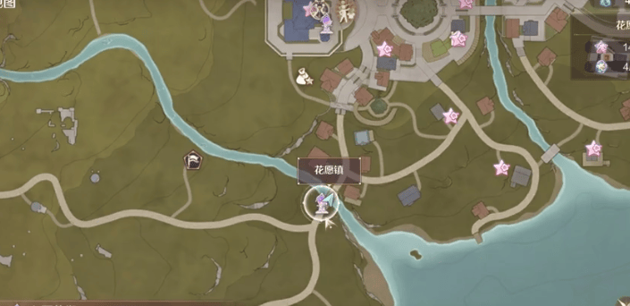 无限暖暖奇想星数量一共有多少 - 游戏熊