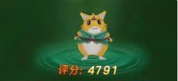 全民江湖宠物哪个强 - 游戏熊