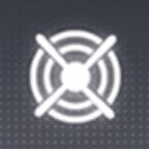 交错战线沼波技能是什么 - 游戏熊