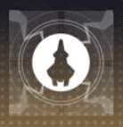 交错战线沼波技能是什么 - 游戏熊