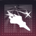 交错战线沼波技能是什么 - 游戏熊