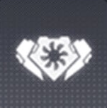 交错战线沼波技能是什么 - 游戏熊