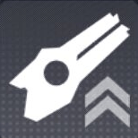 交错战线沼波技能是什么 - 游戏熊