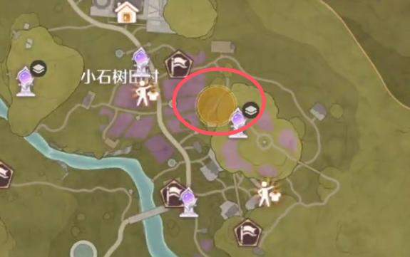 无限暖暖画帽羽毛获取方法 - 游戏熊