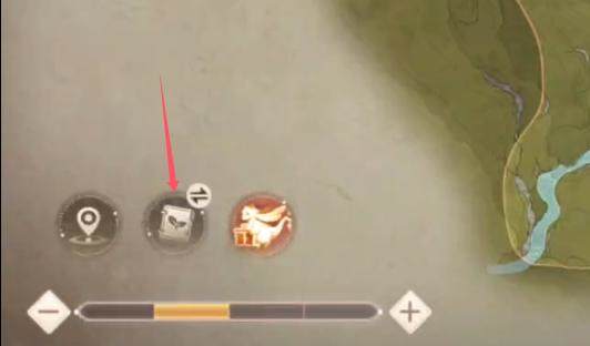 无限暖暖手绢鱼钓鱼方法位置在哪 - 游戏熊