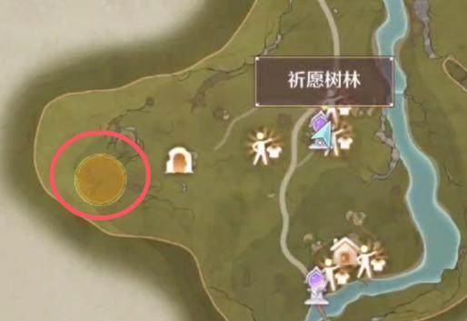 无限暖暖美甲金龟获取方法 - 游戏熊