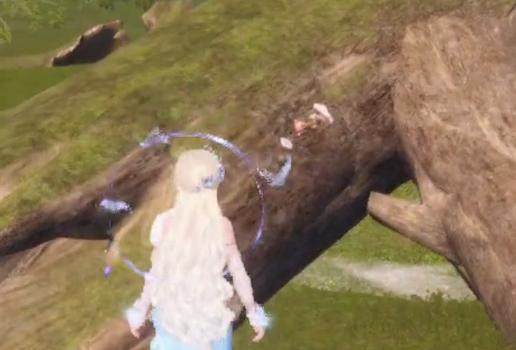 无限暖暖美甲金龟获取方法 - 游戏熊