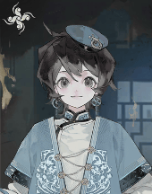 野火流明沈愚技能是什么 - 游戏熊